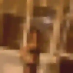 Rachida, 22 ans, cherche un rencontre coquine à Mende