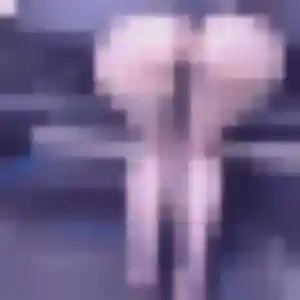 Photo perso de Rania, 42 ans à Mende - rencontre coquine