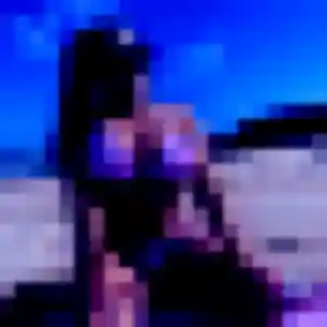 Sarah, fille de 24 ans cherche rencontre coquine à Mende
