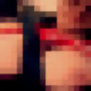 Typhaine de Mende, 42 ans - rencontre coquine discret
