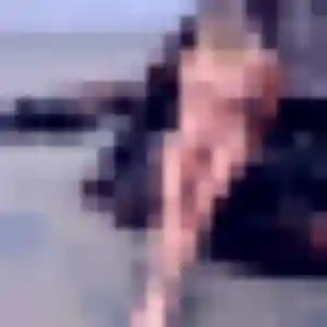 Wilhelmine, 21 ans, connectée à Mende pour une rencontre coquine