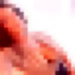 Cyrielle, 38 ans, connectée à Mennecy pour une rencontre coquine