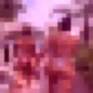 Karima, 44 ans, connectée à Mennecy pour une rencontre coquine