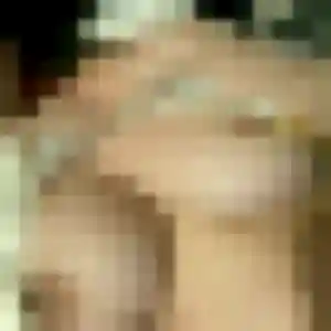 Mathilda, 43 ans, connectée à Mennecy pour un rencontre coquine