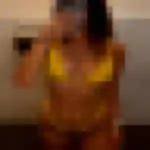 Pauline, 30 ans, cherche un rencontre coquine à Mennecy