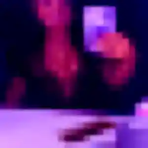Photo sexy de Rachida, 44 ans à Mennecy - plan discret