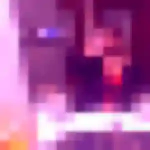 Yasmina, 45 ans, cherche un rencontre coquine à Mennecy