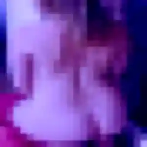 Photo perso de Clarisse, 29 ans à Menton - rencontre sans lendemain