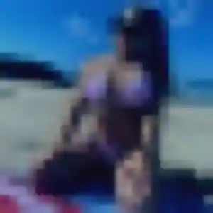 Geraldine (22 ans) à Menton cherche un rencontre coquine rapidement