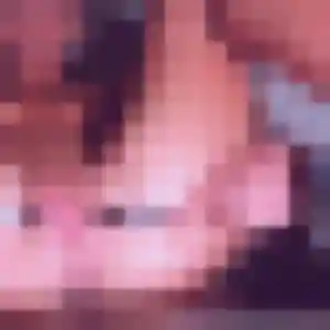 Lisette, 29 ans, dispo pour rencontre coquine à Menton