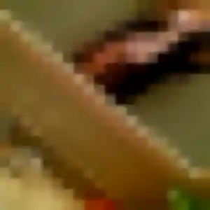 Mathilda (40 ans) à Menton attend un rencontre coquine ce soir