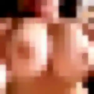 Naomi de Menton, 34 ans - rencontre coquine sans prise de tête