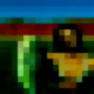 Photo exclusive de Noura, 37 ans à Menton - rencontre coquine
