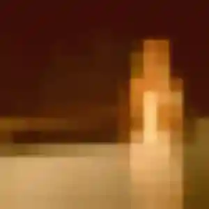 Jessica de Menucourt, 41 ans - rencontre coquine sans lendemain