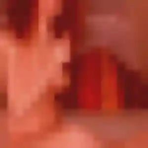 Lily (35 ans) à Menucourt attend une rencontre rapidement