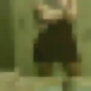 Marie, 35 ans, en ligne à Menucourt pour une rencontre coquine