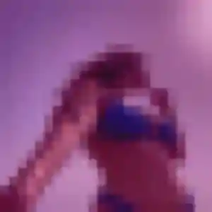 Photo de Rania à Menucourt (40 ans) - rencontre coquine gratuit