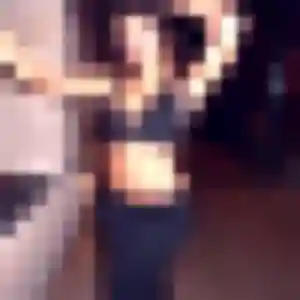 Celeste (40 ans) à Mer attend un rencontre coquine rapidement