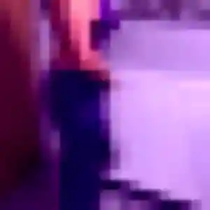 Imane, 39 ans, veut un rencontre coquine à Mer