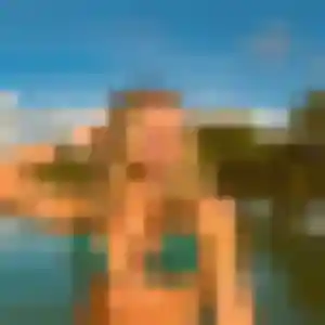Jennifer, 43 ans, connectée à Mer pour un rencontre coquine