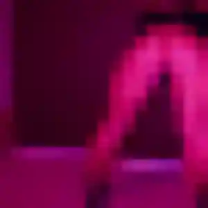 Wilhelmine, 33 ans, cherche un rencontre coquine à Mer