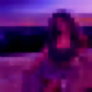 Jessica (31 ans) à Méricourt cherche un rencontre coquine maintenant