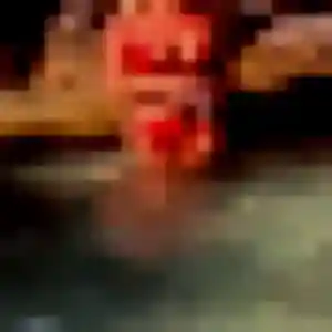 Victoire, femme de 33 ans cherche rencontre coquine à Méricourt