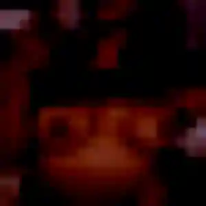 Karen, 22 ans, cherche un rencontre coquine à Mériel