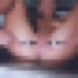rencontre coquine à Mérignac : photo de Charline, 36 ans - inscription gratuite