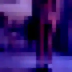 Photo perso de Erika, 32 ans à Mérignac - plan discret