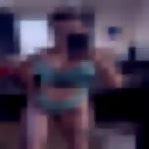 Hajar, fille de 38 ans cherche rencontre coquine à Méru