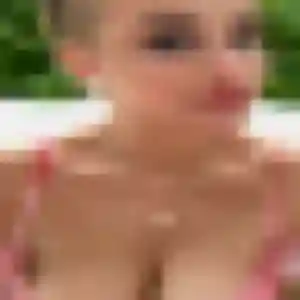 Johanna, 25 ans, dispo pour rencontre coquine à Méru