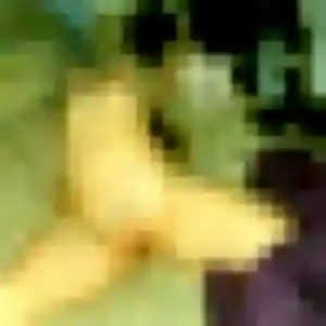 Karima (39 ans) à Méru attend un rencontre coquine maintenant