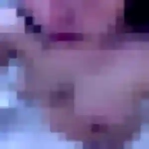 Photo exclusive de Lena, 35 ans à Méru - rencontre sans lendemain