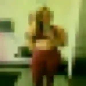 Lucienne, fille de 43 ans veut rencontre coquine à Méru