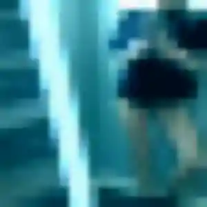 Ninon, 42 ans, veut un rencontre coquine à Méru