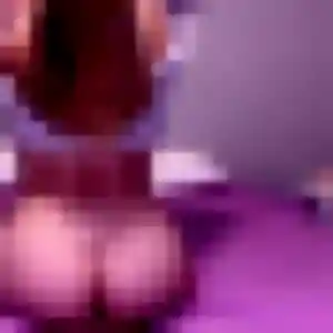 Odette de Méru, 39 ans - rencontre coquine sans lendemain