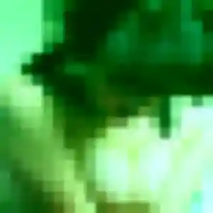 rencontre coquine à Méru : profil de Pauline, 35 ans - inscription gratuite