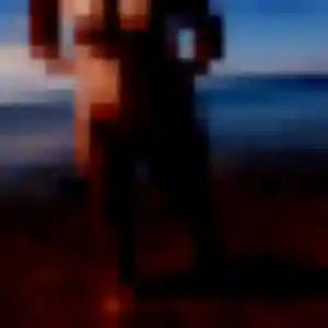 Wendy, femme de 31 ans propose rencontre coquine à Méru