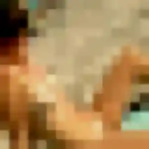 Candice, 23 ans, cherche un rencontre coquine à Merville