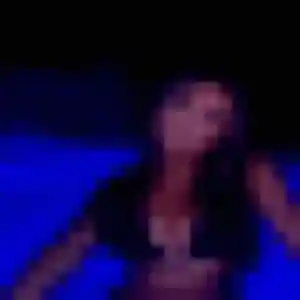 Jolie Fabienne, 31 ans à Merville - découvrir son profil