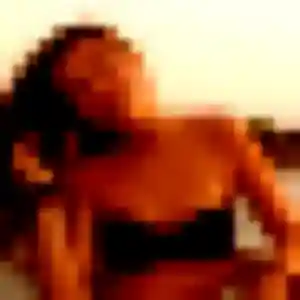 Gwendoline, femme de 27 ans cherche rencontre coquine à Merville