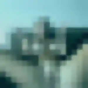 Idalina, 38 ans, connectée à Merville pour une rencontre coquine