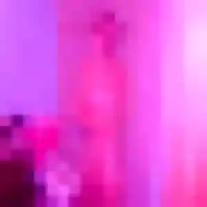 Ophelie de Merville, 27 ans - rencontre coquine discret