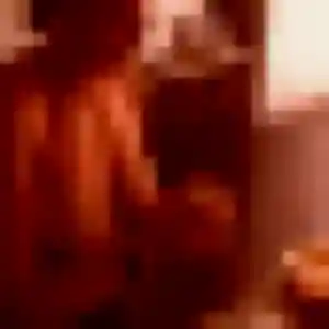 rencontre coquine à Merville : photo de Prisca, 45 ans - sans engagement