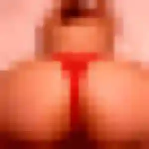 Theresa (44 ans) à Merville cherche une rencontre ce soir