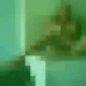 Vicky, 22 ans, cherche un rencontre coquine à Merville