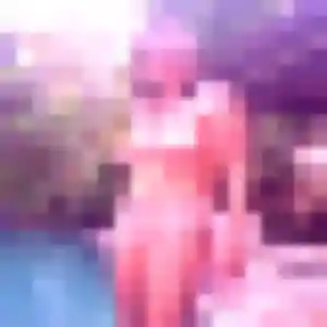 Photo perso de Capucine, 23 ans à Merville - rencontre coquine