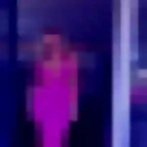 Maelys (33 ans) à Merville cherche une rencontre rapidement