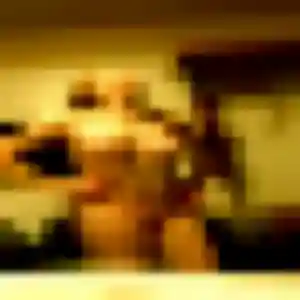 Valentine, femme de 22 ans propose rencontre coquine à Merville